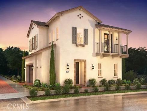 123 Campion , Irvine, CA