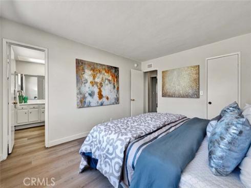 14952 Mayten Avenue, Irvine, CA