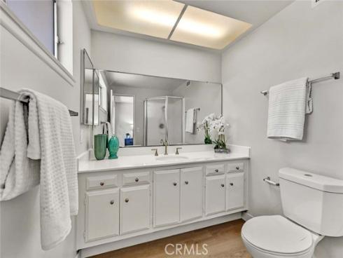 14952 Mayten Avenue, Irvine, CA