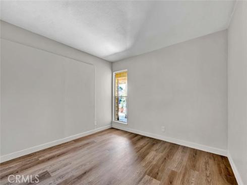 14952 Mayten Avenue, Irvine, CA