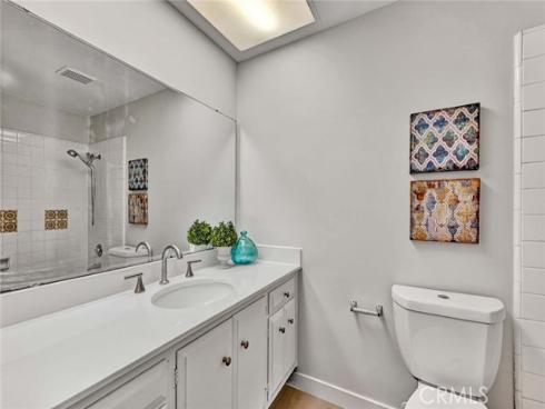 14952 Mayten Avenue, Irvine, CA