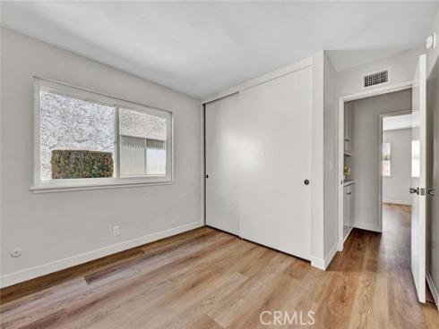 14952 Mayten Avenue, Irvine, CA