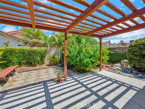 14952 Mayten Avenue, Irvine, CA