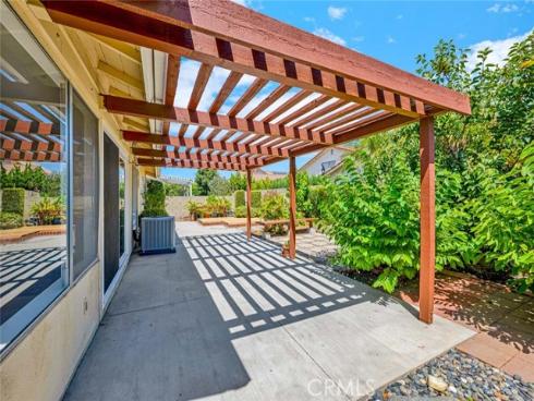 14952 Mayten Avenue, Irvine, CA