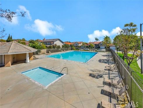 14952 Mayten Avenue, Irvine, CA