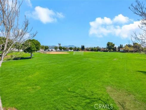 14952 Mayten Avenue, Irvine, CA