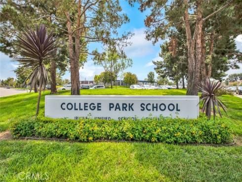 14952 Mayten Avenue, Irvine, CA