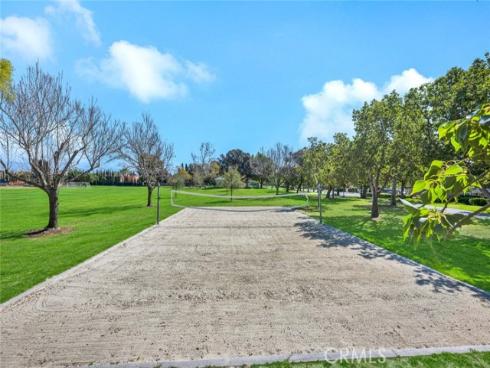 14952 Mayten Avenue, Irvine, CA