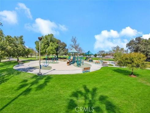 14952  Mayten   Avenue, Irvine, CA