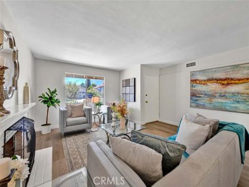 14952 Mayten Avenue, Irvine, CA