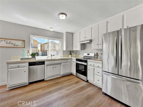 14952 Mayten Avenue, Irvine, CA