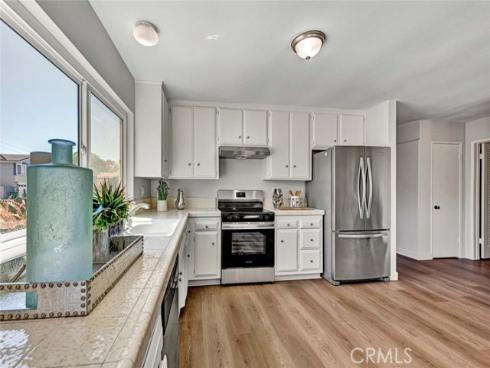 14952 Mayten Avenue, Irvine, CA