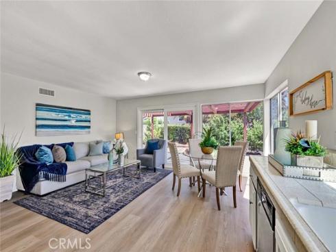 14952 Mayten Avenue, Irvine, CA