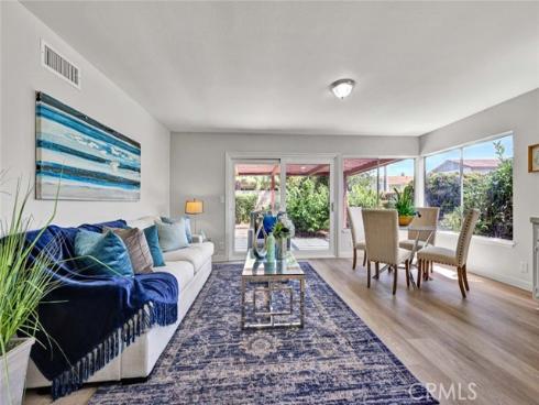 14952 Mayten Avenue, Irvine, CA