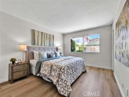 14952 Mayten Avenue, Irvine, CA