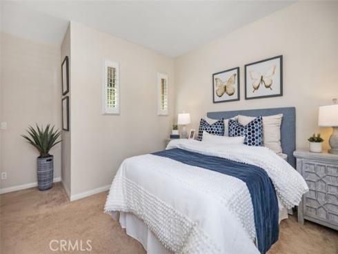 33 Flowerbud , Irvine, CA