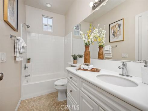 33 Flowerbud , Irvine, CA