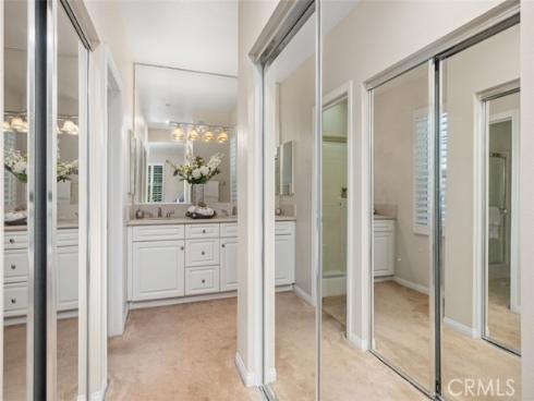 33 Flowerbud , Irvine, CA
