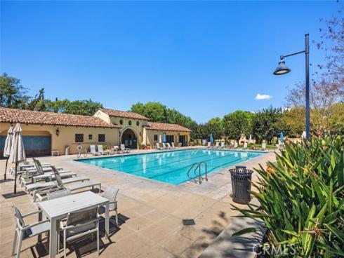 33 Flowerbud , Irvine, CA
