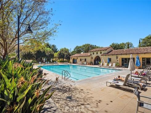 33 Flowerbud , Irvine, CA