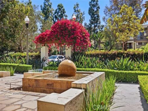 33 Flowerbud , Irvine, CA