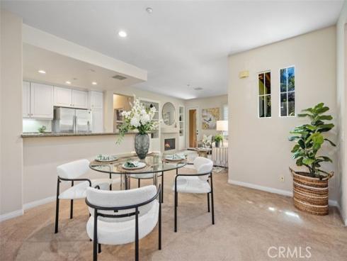 33 Flowerbud , Irvine, CA