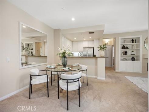 33 Flowerbud , Irvine, CA