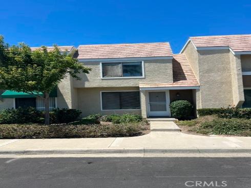 31 Meadowgrass , Irvine, CA