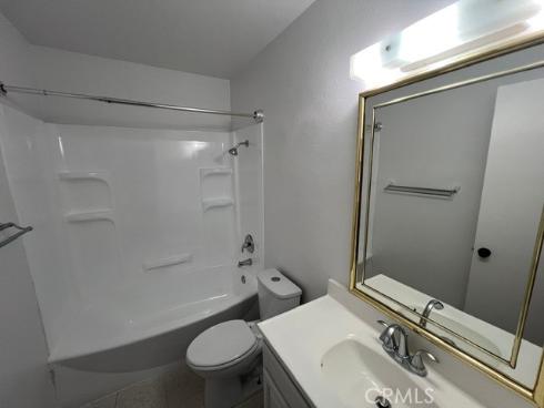 31 Meadowgrass , Irvine, CA