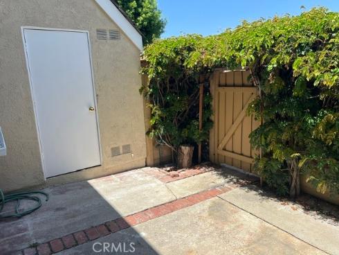31 Meadowgrass , Irvine, CA