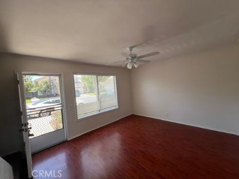 31 Meadowgrass , Irvine, CA