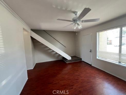 31 Meadowgrass , Irvine, CA