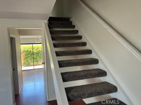 31 Meadowgrass , Irvine, CA