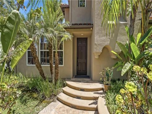 8 Bodega Bay , Irvine, CA