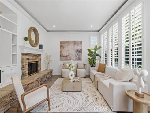 8 Bodega Bay , Irvine, CA