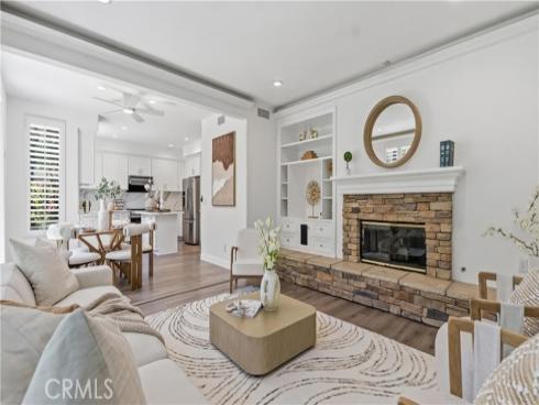 8 Bodega Bay , Irvine, CA
