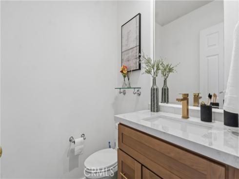 8 Bodega Bay , Irvine, CA