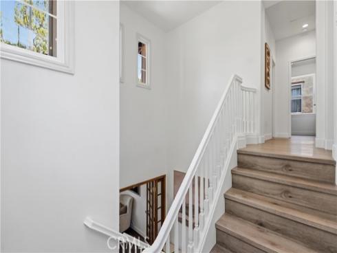 8 Bodega Bay , Irvine, CA