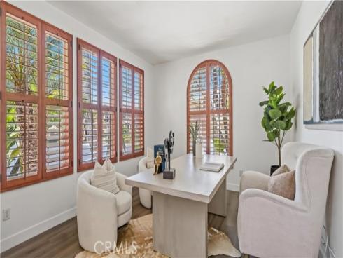 8 Bodega Bay , Irvine, CA