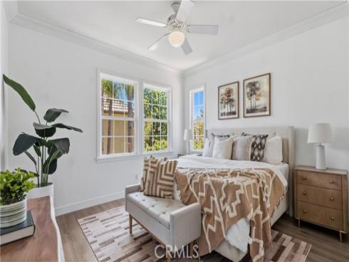 8 Bodega Bay , Irvine, CA