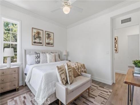 8 Bodega Bay , Irvine, CA