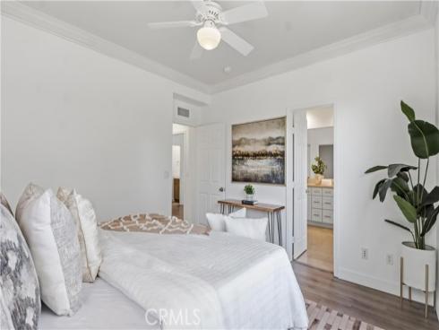 8 Bodega Bay , Irvine, CA
