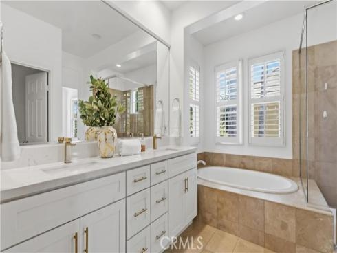 8 Bodega Bay , Irvine, CA