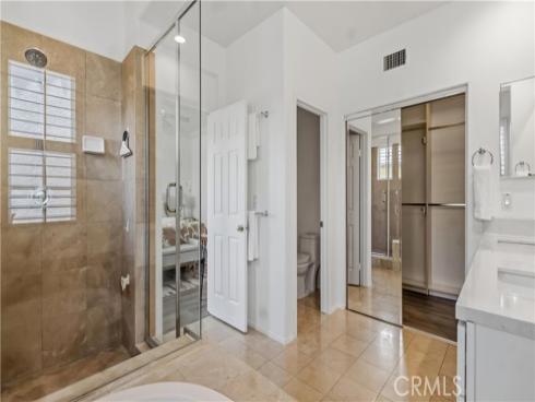 8 Bodega Bay , Irvine, CA