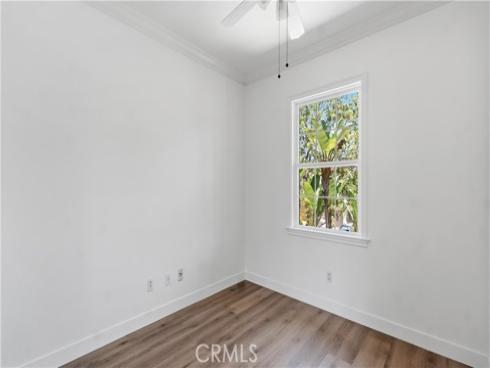 8 Bodega Bay , Irvine, CA