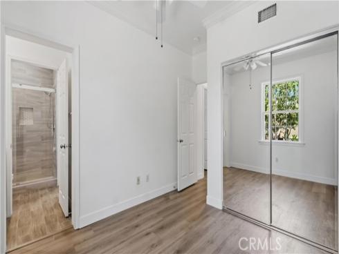 8 Bodega Bay , Irvine, CA