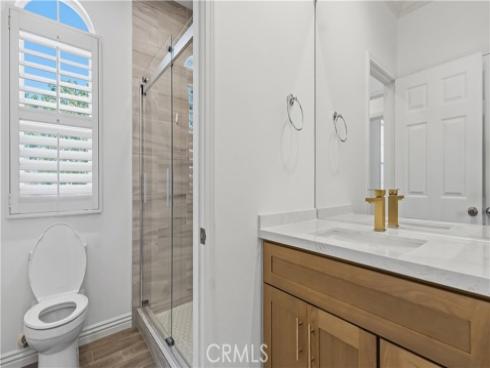 8 Bodega Bay , Irvine, CA