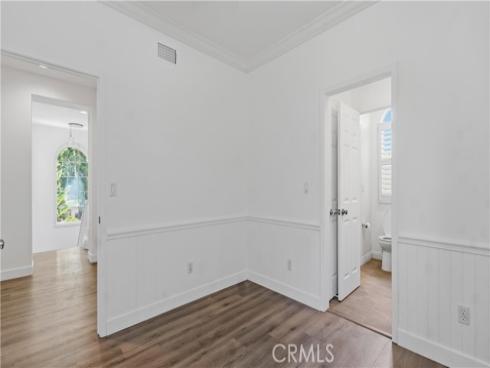 8 Bodega Bay , Irvine, CA