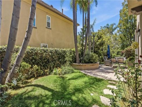 8 Bodega Bay , Irvine, CA