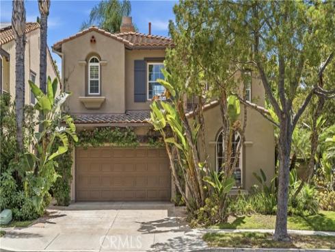 8 Bodega Bay , Irvine, CA